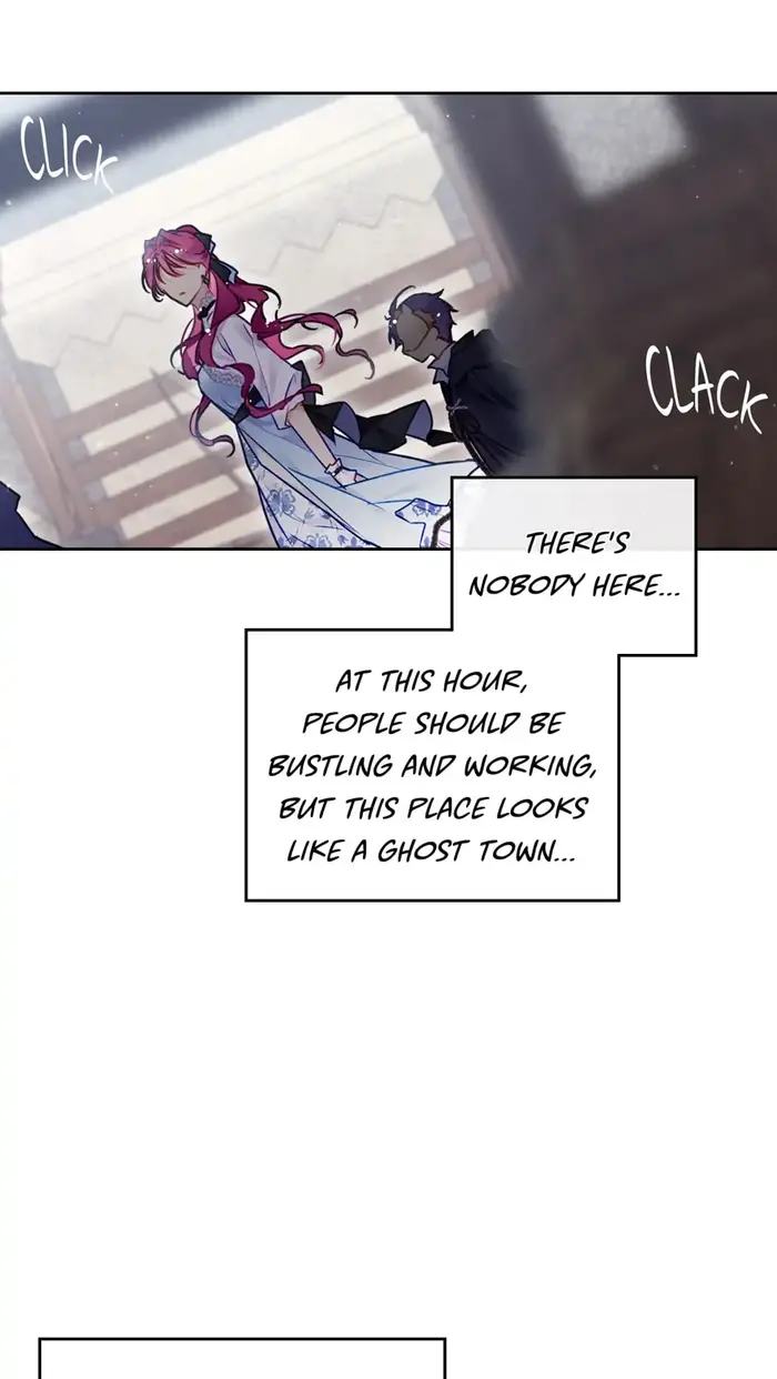 Villains Are Destined to Die Chapter 111 image 12_optimized